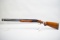 (R) Savage Model 333 Over Under 20 Gauge