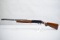 (R) Franchi Model 48AL 20 Gauge Shotgun