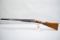 (R) Sanderson Liege Sporting Gun LTD SXS 12 Gauge