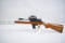 (R) Marlin Camp 9 .355 Cal Rifle