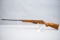 (CR) Stevens Model 58B 410 Gauge Shotgun