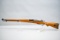 (CR) Schmidt Rubin Model K31 7.5x55 Rifle