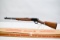 (R) Marlin Model 1894CS .357 Mag .38Spl Rifle