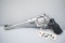 (R) Ruger Super Redhawk .44 Magnum Revolver