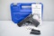 (R) Smith & Wesson M&P 40 .40S&W Pistol