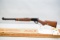 (R) Marlin Model 1894FG .41 Rem Mag Rifle