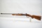 (R) Savage Model 99 .300 Savage Rifle
