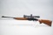 (R) Remington Model 7400 270 Win Rifle