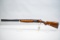 (R)Charles Daly Miroku Mod 700 Superior Grade 12Ga