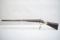 Isaac Hollis & Sons SXS Hammer 10 Gauge