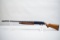 (R) Ted Williams Model 200 12 Gauge