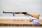 (R) Marlin Model 1894 .44Rem Mag/.44Spl Rifle
