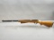 (CR) Marlin Model 81G .22S.L.LR Rifle