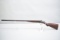 (CR) Sear New Long Range Winner 12 Gauge