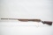 (CR) Browning Ranger 12 Gauge Shotgun