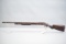 (CR) Marlin Model No.24 12 Gauge Shotgun