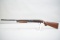 (R) Ithaca Mod 37 Featherlight 12 Gauge Parts Gun