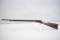 (CR) Winchester Model 1890 .22Short Rifle