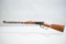 (R) Winchester Ranger 30-30 Win Parts Rifle