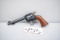 (CR) H&R Forty Niner Model 949 .22LR Revolver