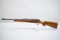 (R) Savage Model 340C 30-30 Win Rifle