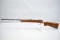 (CR) Remington Model 514 .22 S.L.LR Rifle