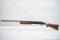 (R) Remington Wingmaster Mod 870 12 Gauge