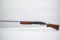 (R) Remington Wingmaster Mod 870 16 Gauge