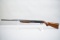 (CR) Ithaca Model 37R 12 Gauge