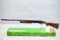 (R) Remington Wingmaster Model 870 20 Gauge