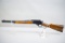 (R) Glenfield Model 30GT 30-30 Win Rifle