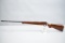 (CR) Mossberg Model 183D .410 Gauge