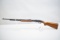 (CR) Winchester Model 61 .22S.L.LR Rifle