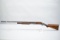 (CR) Winchester Model 1897 12 Gauge Shotgun