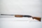 (R) Remington Wingmaster Mod 870 Magnum 12 Gauge