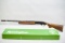 (R) Remington Model 1100 Tournament Skeet 28 Gauge