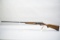 (R) Stevens Mod 947B Single Shot 10 Gauge Shotgun