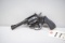 (R) Heritage Mfg. Sentry .22 Magnum Revolver