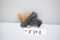(R) RG Industries RG25 .25Auto Pistol