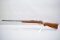 (CR) Winchester Model 67 .22 S.L.LR Rifle