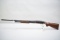 (CR) Winchester Model 12 12 Gauge Shotgun