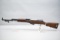 (CR) Jianshe Arsenal Code 26 7.62x39mm SKS Rifle