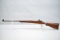 (CR) US Remington Model 1917 30-06 Sporter Rifle