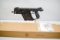 (R) Kriss Vector SDP Gen2 .40S&W Pistol