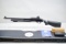 (R) Black Aces Tactical Pro Series-X 12 Gauge