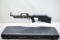(R) Walther G22 .22LR Rifle