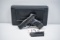 (R) Ruger SR40c .40 S&W Pistol