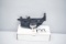 (R) Spike's Tactical ST9 9mm Lower Receiver