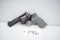 (R) Ruger GP100 .357 Mag Revolver