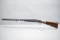 (R) Spanish Laurona Eibar SXS 12 Gauge Shotgun